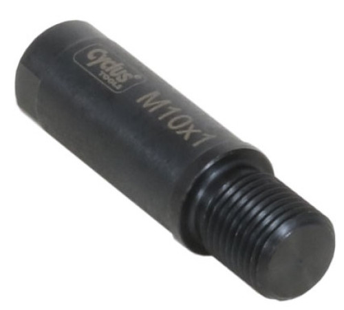 Tool Cyclus Tools thread guide M10x1 for bottom bracket (720373)