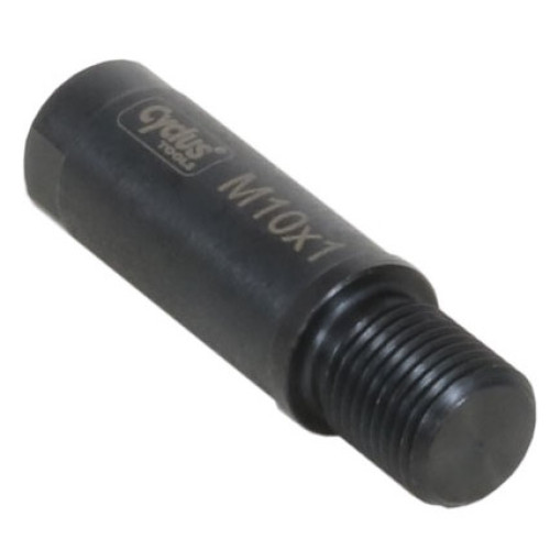 Tool Cyclus Tools thread guide M10x1 for bottom bracket (720373)