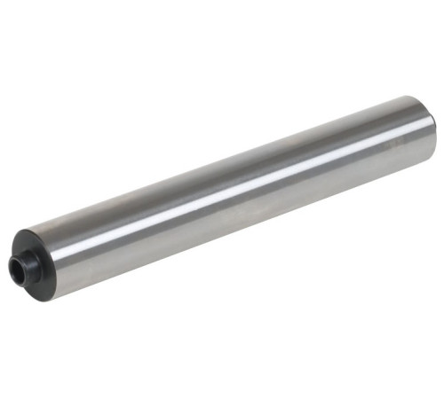 Tool Cyclus Tools rear wheel QR guide for multi mount disc facing tool 720236 (720961)