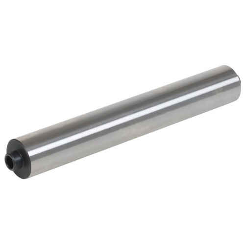 Tool Cyclus Tools rear wheel QR guide for multi mount disc facing tool 720236 (720961)