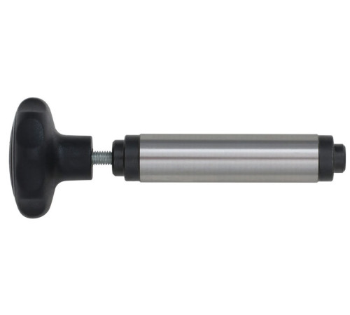 Tool Cyclus Tools thru axle guide slide for dual disc mount facing tool 720236 (720962)