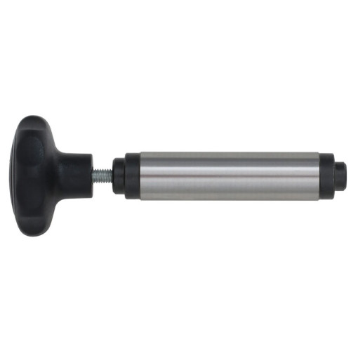 Tool Cyclus Tools thru axle guide slide for dual disc mount facing tool 720236 (720962)