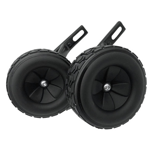 Support wheels S'COOL for niXe, Xlite, faXe 16/18" (1010)