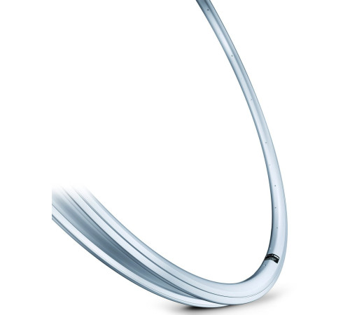 Rim Mach1 ER-10 26" - 559-19C Silver 36H V8.4