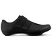 Dviratininko batai FIZIK Terra Powerstrap X4 black-black-40½