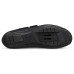 Dviratininko batai FIZIK Terra Powerstrap X4 black-black-40½