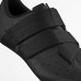 Dviratininko batai FIZIK Terra Powerstrap X4 black-black-40½