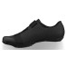 Dviratininko batai FIZIK Terra Powerstrap X4 black-black-40½