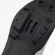 Cycling shoes FIZIK Terra Atlas grey-black-41½