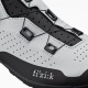 Cycling shoes FIZIK Terra Atlas grey-black-41½