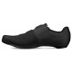 Cycling shoes FIZIK Tempo Decos Carbon black-black-41