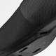 Velo apavi FIZIK Tempo Decos Carbon Wide black-black-45