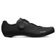 Cycling shoes FIZIK Tempo Decos Carbon Wide black-black-45