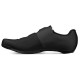 Velo apavi FIZIK Tempo Decos Carbon Wide black-black-45