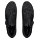 Cycling shoes FIZIK Tempo Overcurve R4 black-les classiques-44½