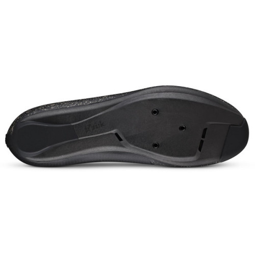 Cycling shoes FIZIK Tempo Overcurve R4 black-les classiques-44½