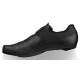 Cycling shoes FIZIK Tempo Overcurve R4 black-les classiques-44½