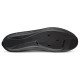Cycling shoes FIZIK Tempo Overcurve R4 black-les classiques-44½
