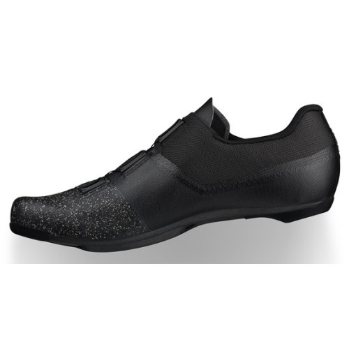 Cycling shoes FIZIK Tempo Overcurve R4 black-les classiques-44½
