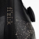 Cycling shoes FIZIK Tempo Overcurve R4 black-les classiques-44½