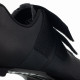 Cycling shoes FIZIK Tempo Powerstrap R5 black-black-40½