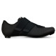 Cycling shoes FIZIK Tempo Powerstrap R5 black-black-40½