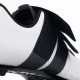 Velo apavi FIZIK Tempo Powerstrap R5 white-black-42