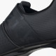 Cycling shoes FIZIK Vento Infinito Carbon 2 black-black-41