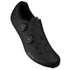 Cycling shoes FIZIK Vento Infinito Carbon 2 black-black-41