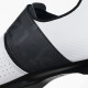 Cycling shoes FIZIK Vento Infinito Carbon 2 white-black-42