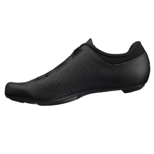 Cycling shoes FIZIK Vento R5 Omnia black-black-44
