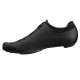 Cycling shoes FIZIK Vento R5 Omnia black-black-44