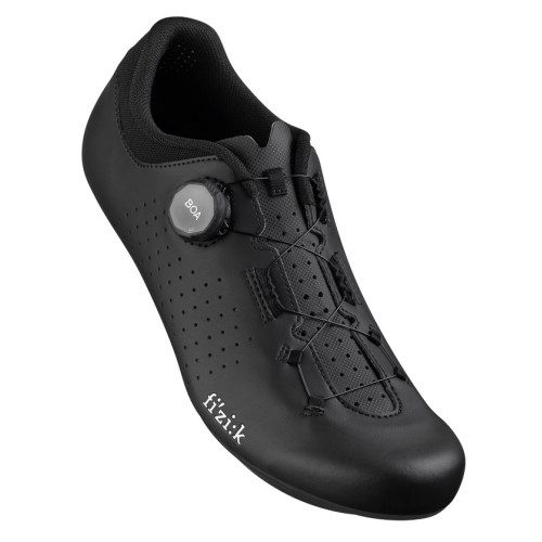 Cycling shoes FIZIK Vento R5 Omnia black-black-44