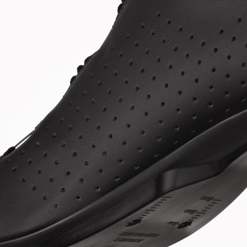 Cycling shoes FIZIK Vento R5 Omnia black-black-44