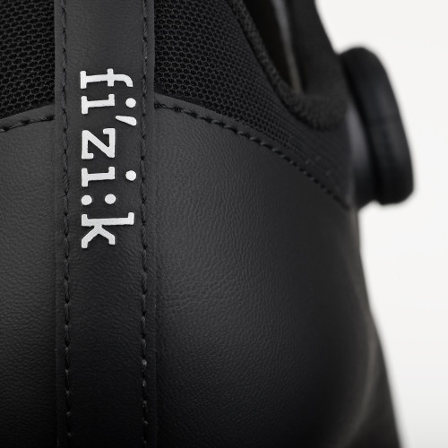 Cycling shoes FIZIK Vento R5 Omnia black-black-44