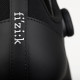 Velo apavi FIZIK Vento R5 Omnia black-black-44