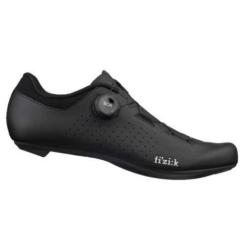 Cycling shoes FIZIK Vento R5 Omnia black-black-44