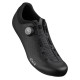 Cycling shoes FIZIK Vento R5 Omnia black-black-44