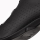 Cycling shoes FIZIK Vento R5 Omnia black-black-44