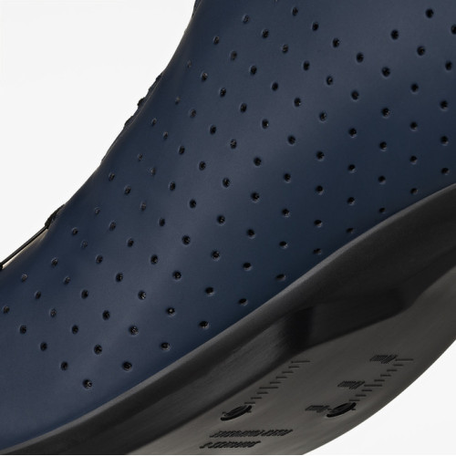 Cycling shoes FIZIK Vento R5 Omnia navy-black-40½