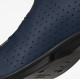 Cycling shoes FIZIK Vento R5 Omnia navy-black-40½