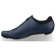 Velo apavi FIZIK Vento R5 Omnia navy-black-40½