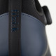 Velo apavi FIZIK Vento R5 Omnia navy-black-40½