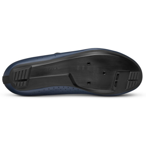 Velo apavi FIZIK Vento R5 Omnia navy-black-40½