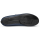 Velo apavi FIZIK Vento R5 Omnia navy-black-40½