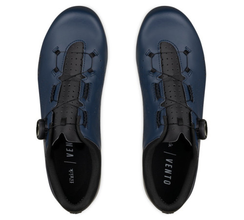 Cycling shoes FIZIK Vento R5 Omnia navy-black-40½