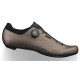 Cycling shoes FIZIK Vento R5 Omnia metallic gun metal-black-40