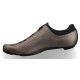 Cycling shoes FIZIK Vento R5 Omnia metallic gun metal-black-40