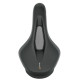 Saddle Selle Royal On Open Athletic e-Fit RoyalGel