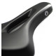 Saddle Selle Royal On Open Athletic e-Fit RoyalGel